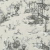 CHENG TOILE T75469